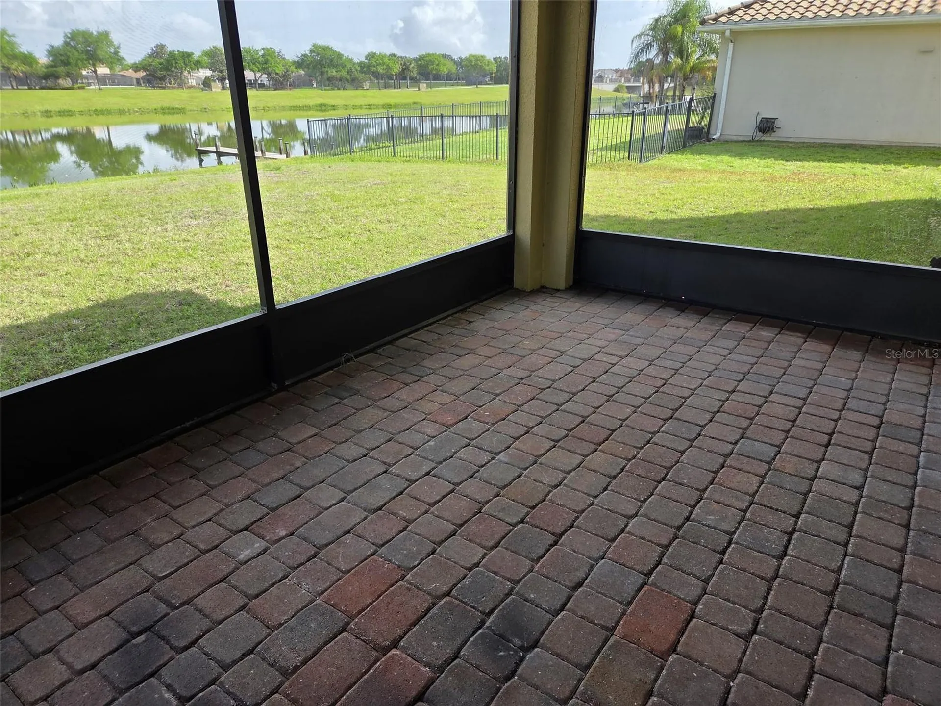 2581 Shoal Bass Way Kissimmee FL 34746