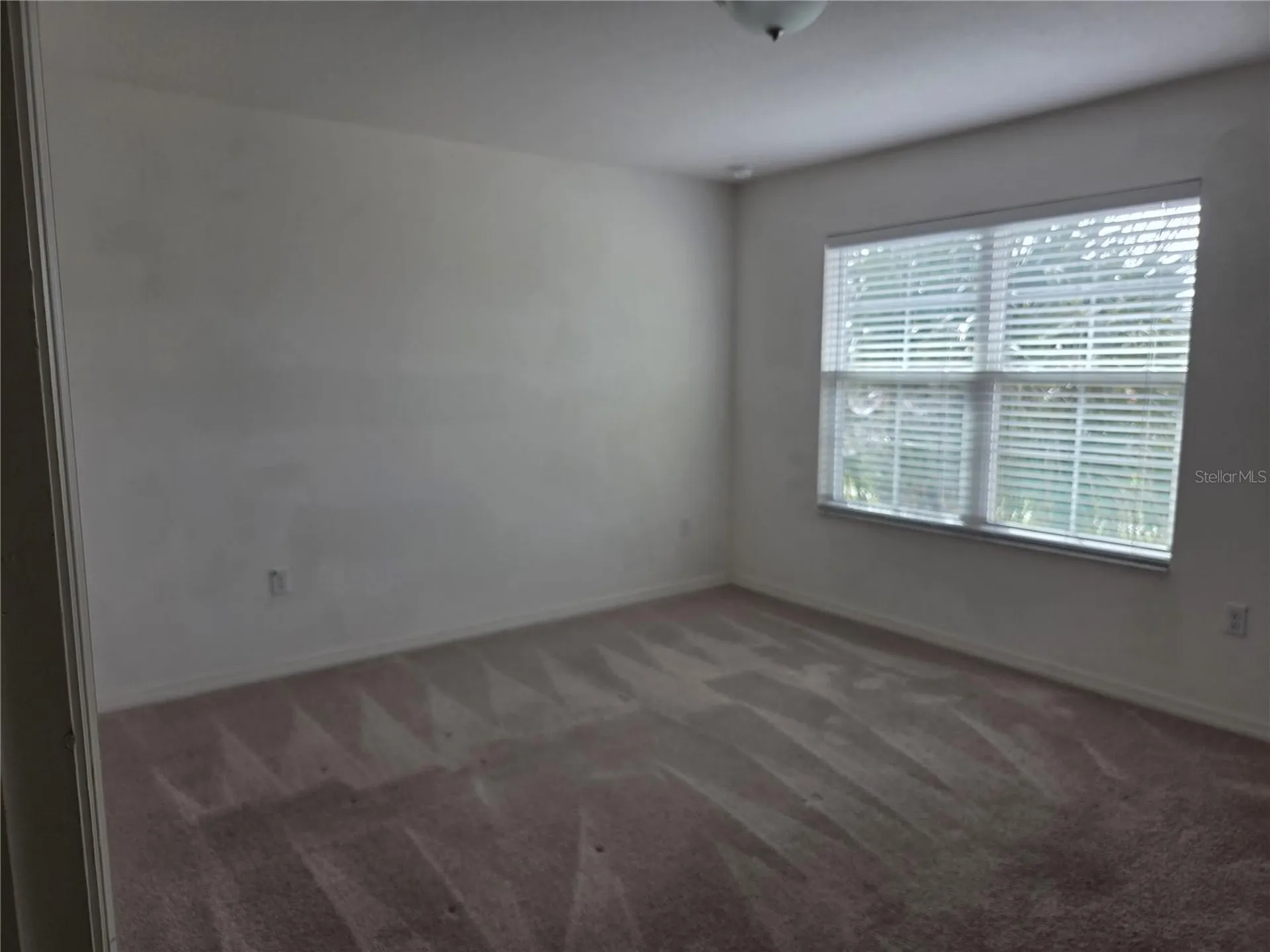 2581 Shoal Bass Way Kissimmee FL 34746