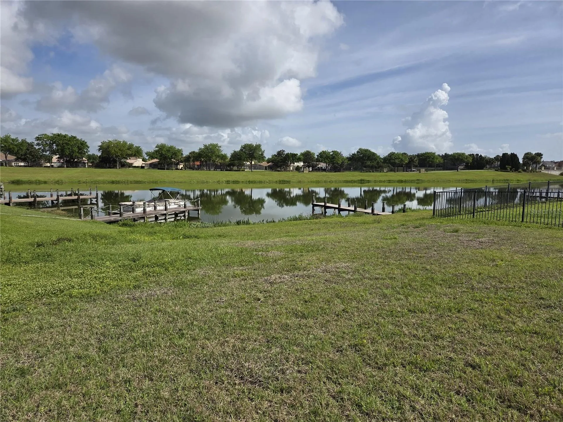 2581 Shoal Bass Way Kissimmee FL 34746