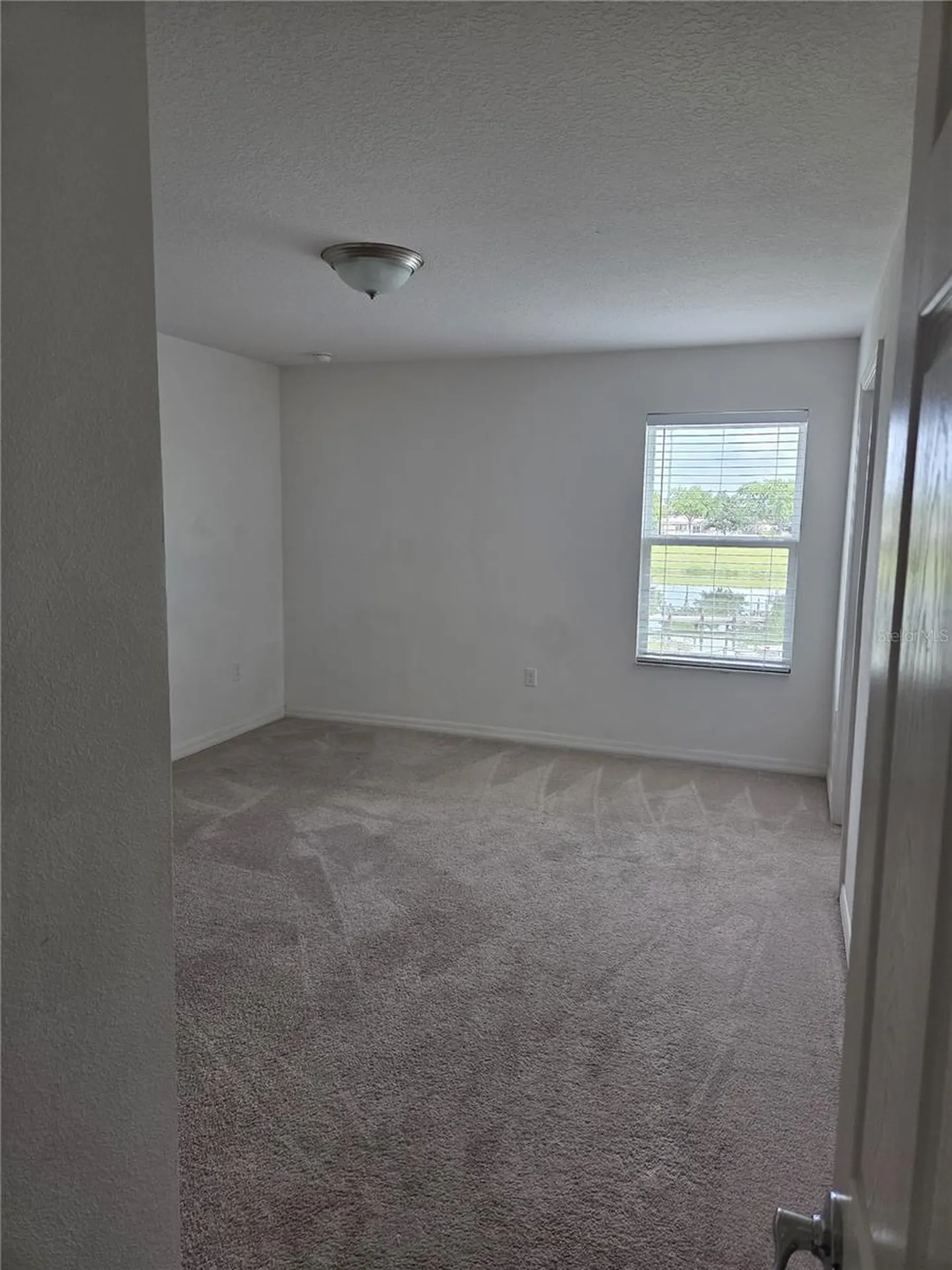 2581 Shoal Bass Way Kissimmee FL 34746