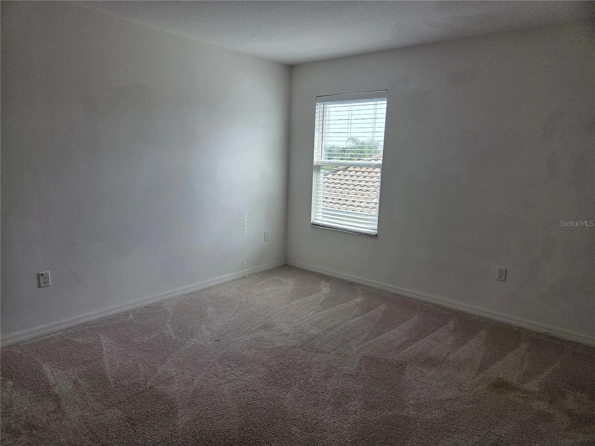 2581 Shoal Bass Way Kissimmee FL 34746