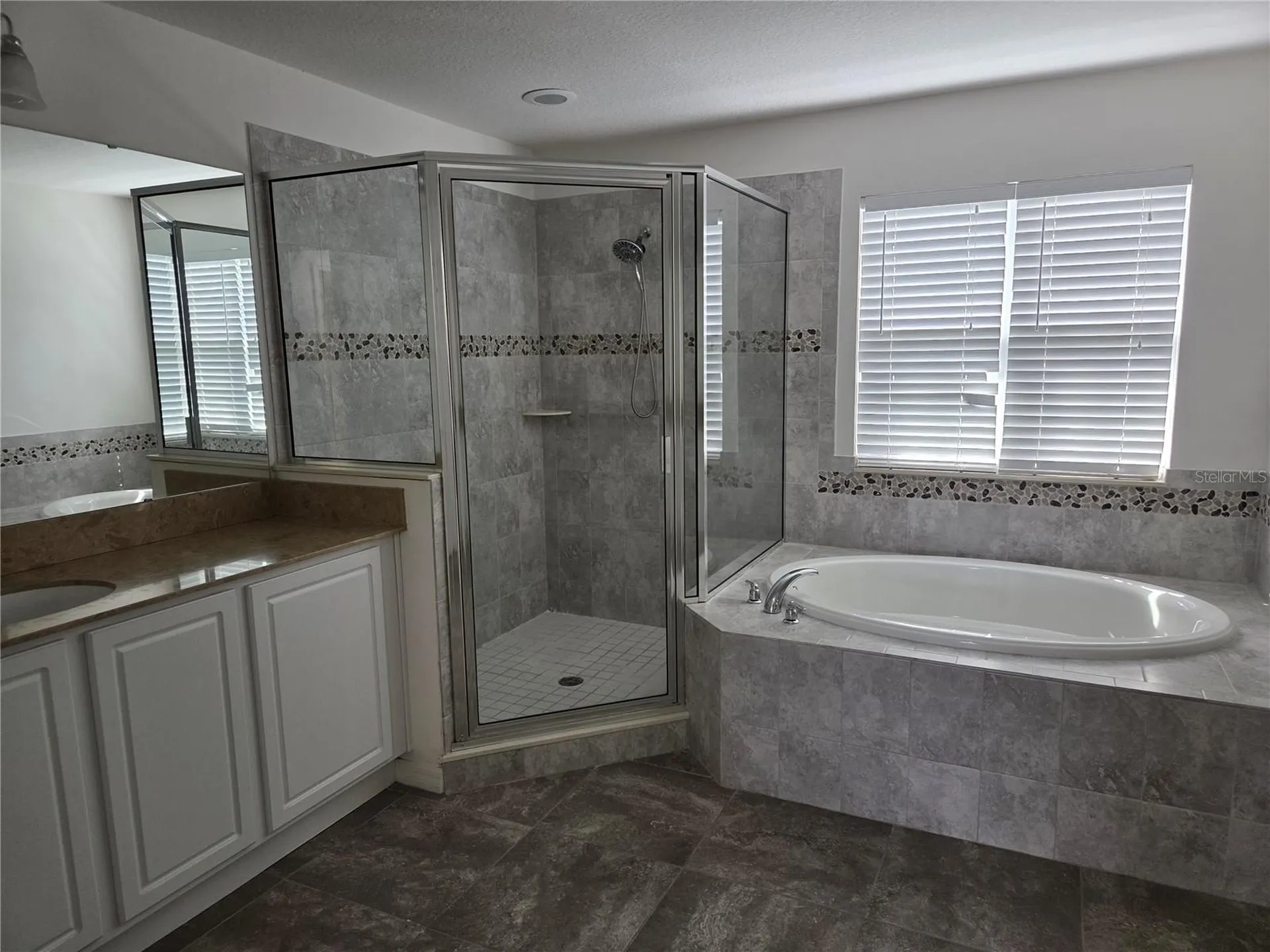 2581 Shoal Bass Way Kissimmee FL 34746