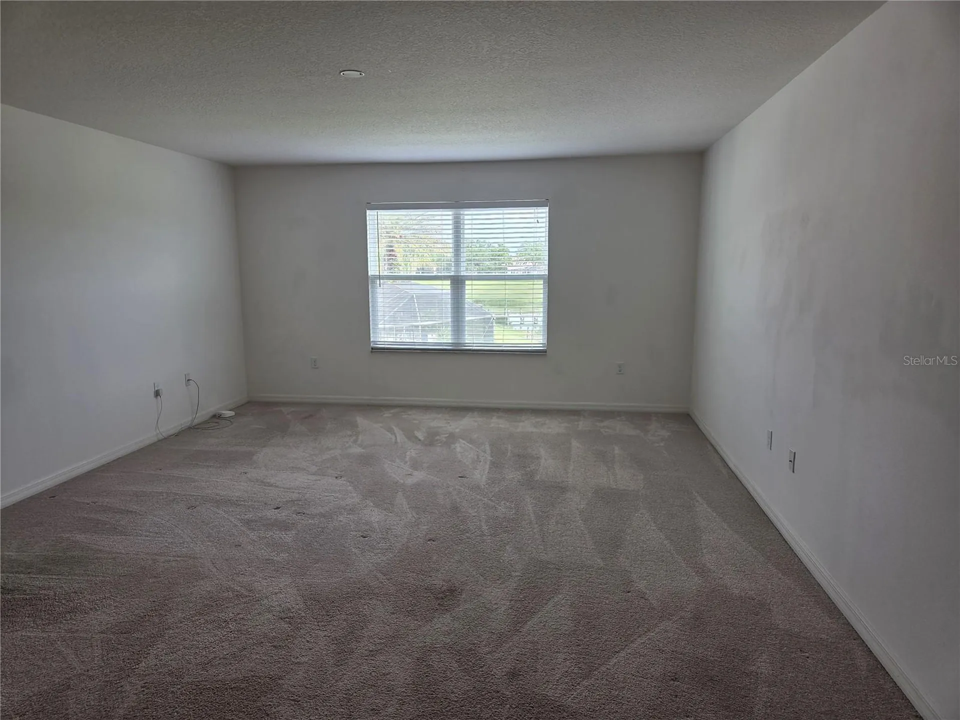 2581 Shoal Bass Way Kissimmee FL 34746