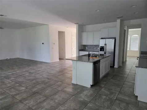 2581 Shoal Bass Way Kissimmee FL 34746