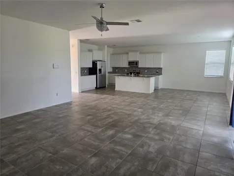 2581 Shoal Bass Way Kissimmee FL 34746