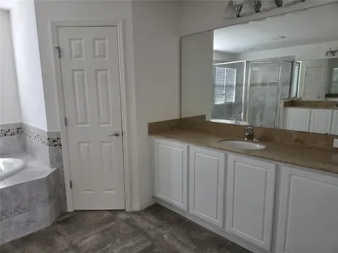 2581 Shoal Bass Way Kissimmee FL 34746