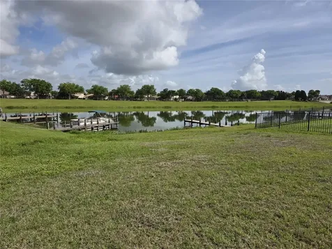 2581 Shoal Bass Way Kissimmee FL 34746