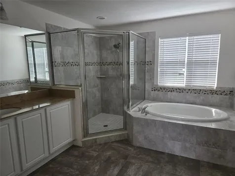 2581 Shoal Bass Way Kissimmee FL 34746