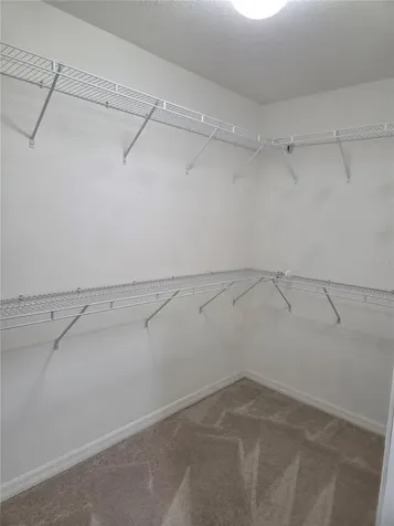 2581 Shoal Bass Way Kissimmee FL 34746