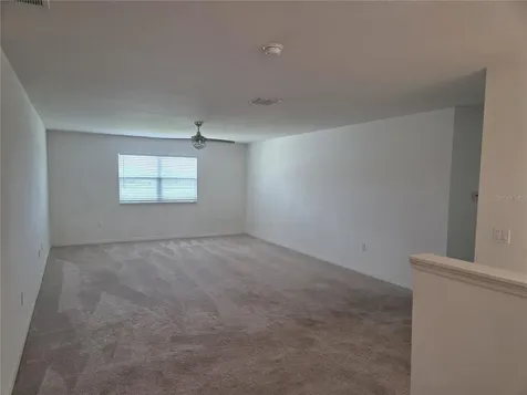 2581 Shoal Bass Way Kissimmee FL 34746