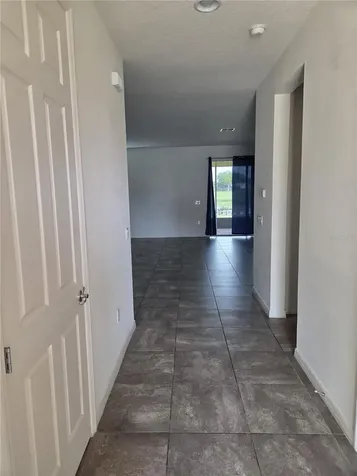 2581 Shoal Bass Way Kissimmee FL 34746