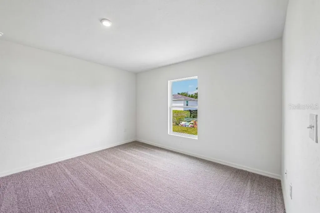 25227 Estrada Circle Punta Gorda FL 33955