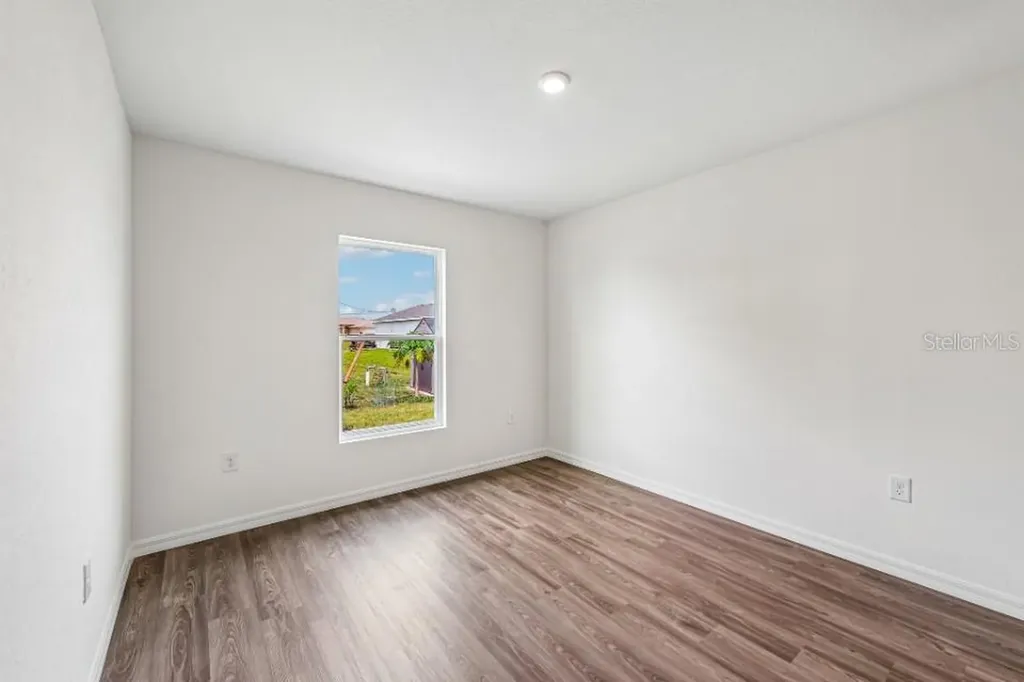 25227 Estrada Circle Punta Gorda FL 33955