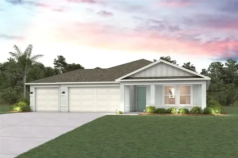 25227 Estrada Circle Punta Gorda FL 33955