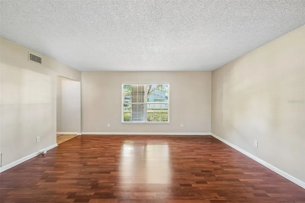 7001 Summerbridge Drive Tampa FL 33634