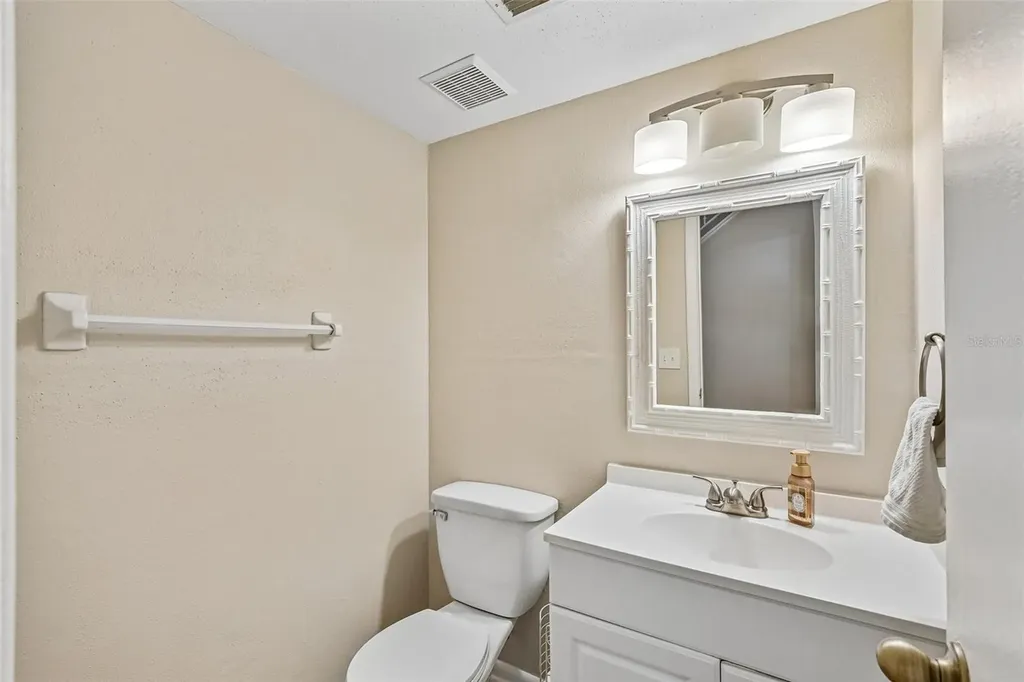 7001 Summerbridge Drive Tampa FL 33634