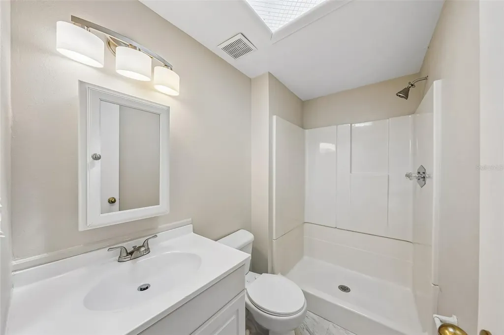 7001 Summerbridge Drive Tampa FL 33634