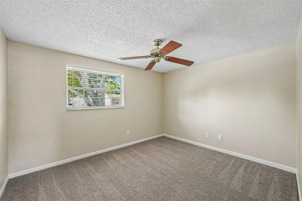 7001 Summerbridge Drive Tampa FL 33634