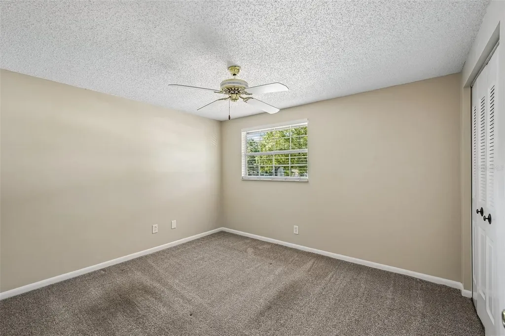 7001 Summerbridge Drive Tampa FL 33634