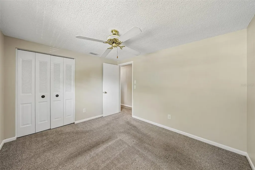 7001 Summerbridge Drive Tampa FL 33634