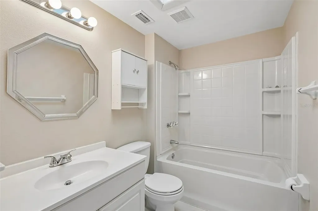 7001 Summerbridge Drive Tampa FL 33634