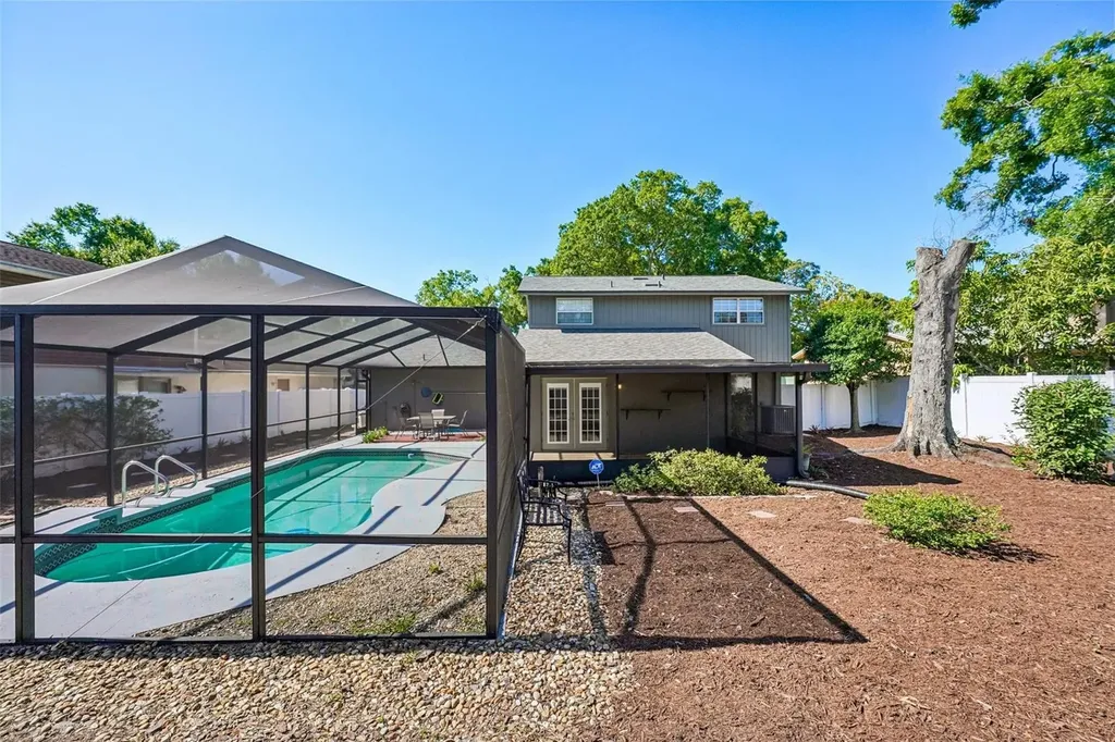 7001 Summerbridge Drive Tampa FL 33634