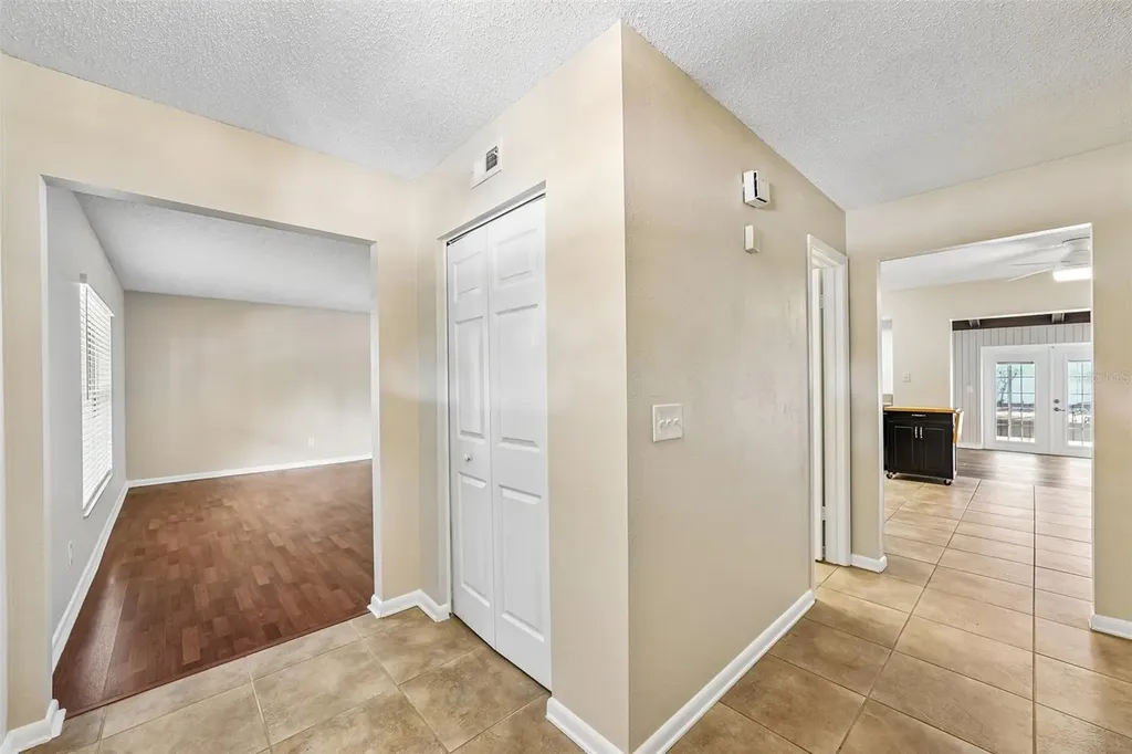 7001 Summerbridge Drive Tampa FL 33634