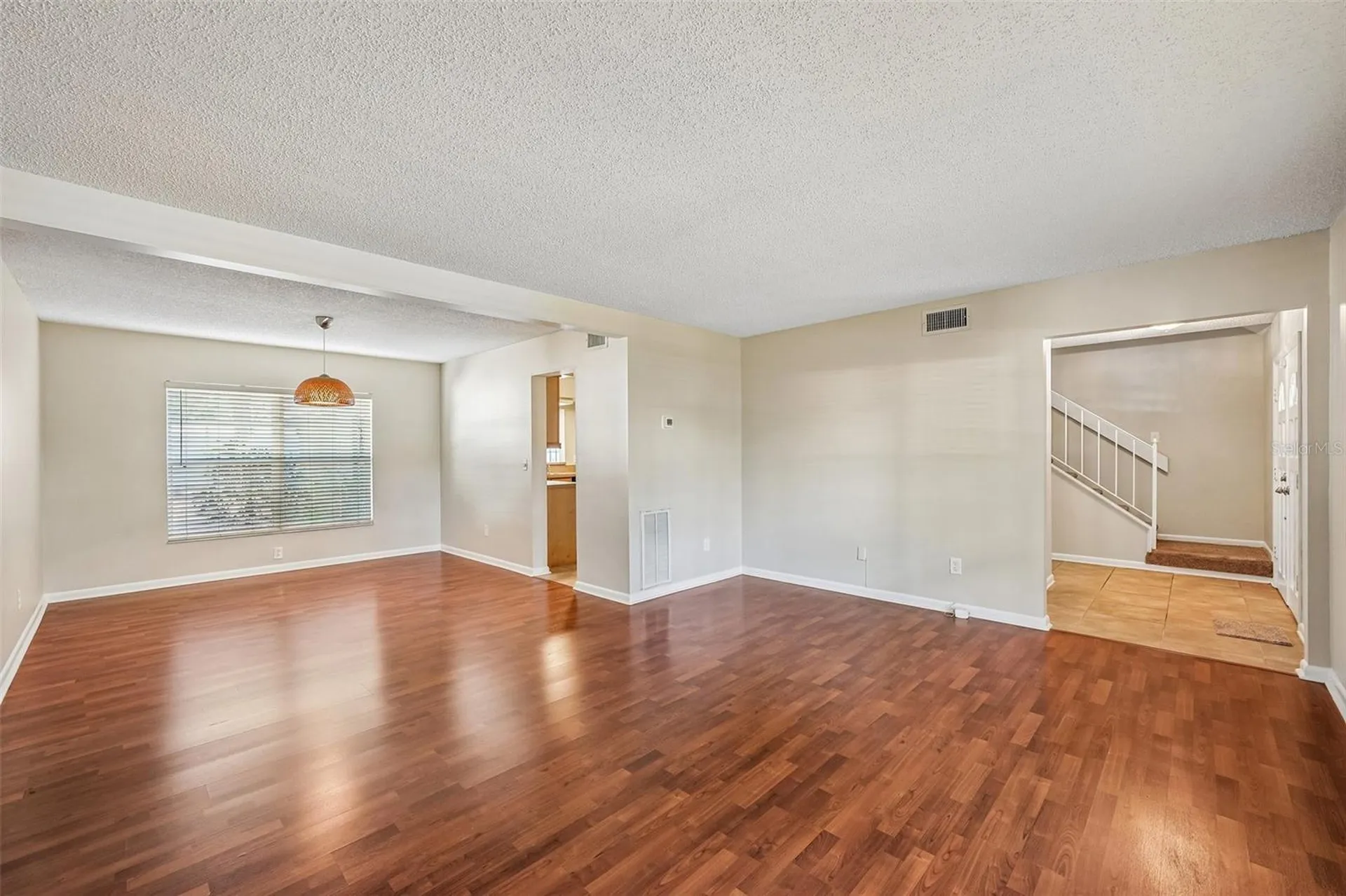 7001 Summerbridge Drive Tampa FL 33634