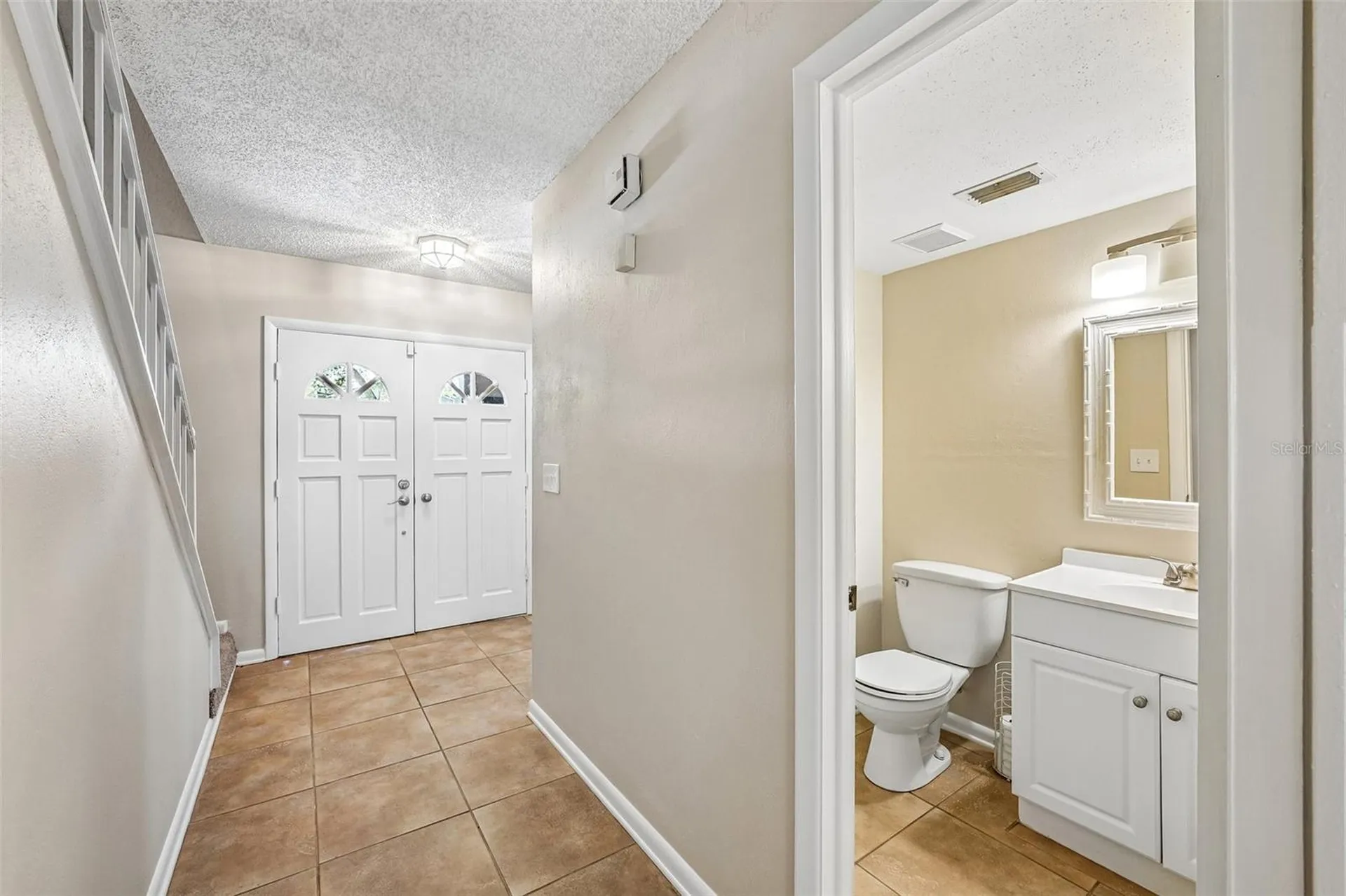 7001 Summerbridge Drive Tampa FL 33634