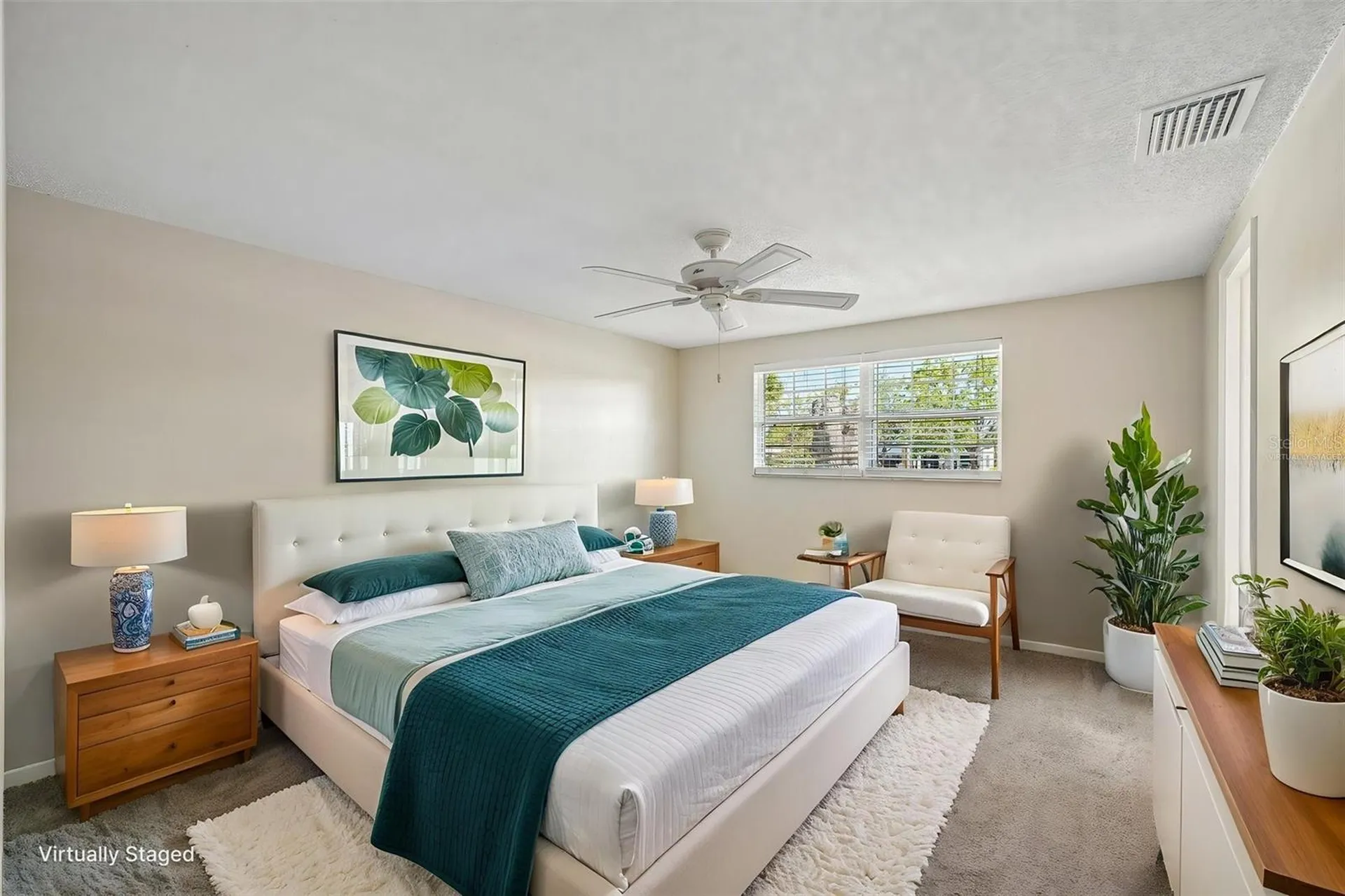 7001 Summerbridge Drive Tampa FL 33634