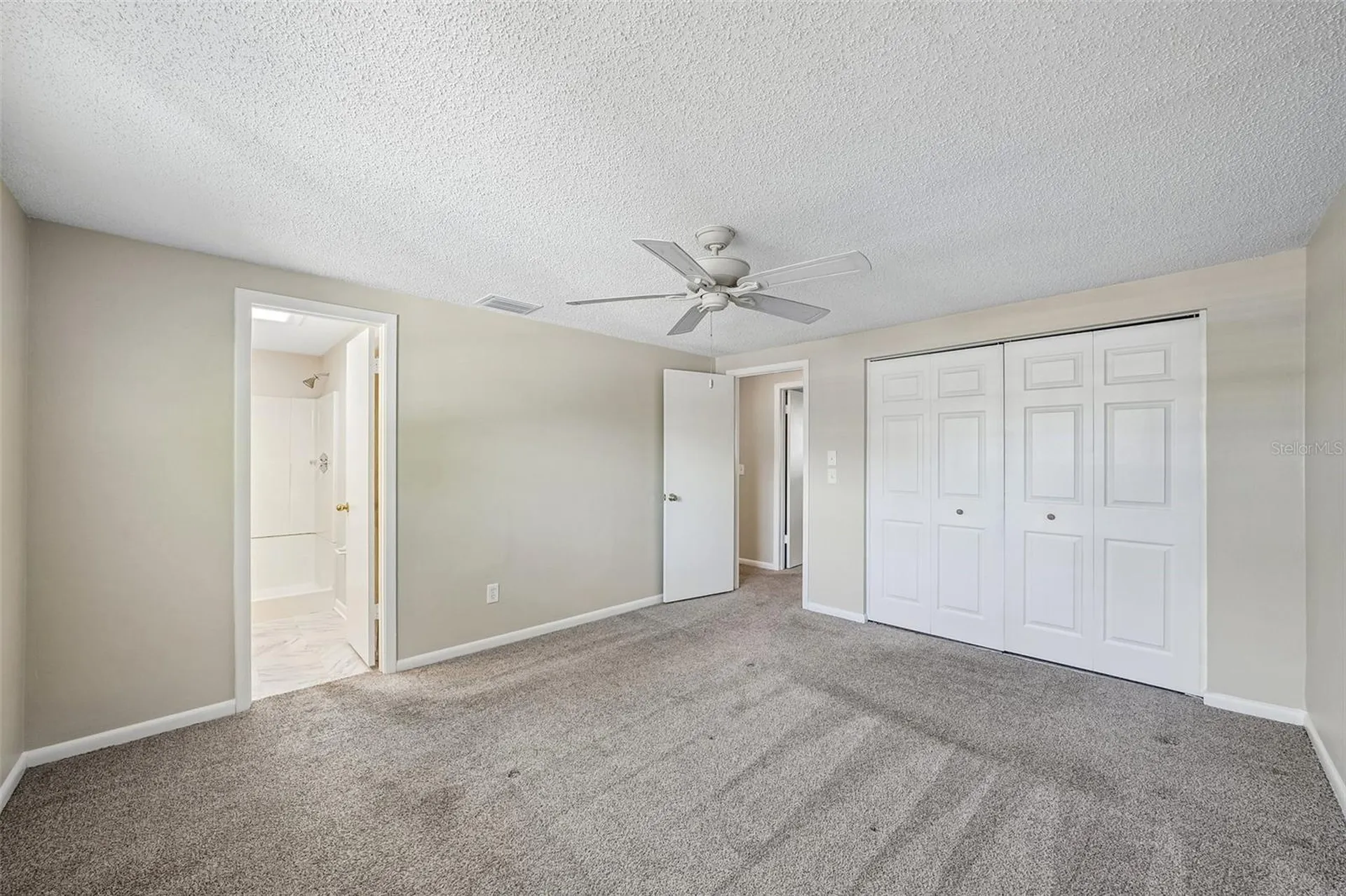 7001 Summerbridge Drive Tampa FL 33634
