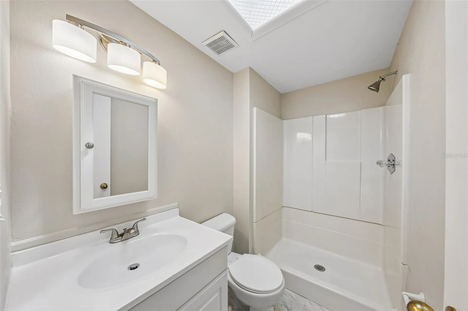 7001 Summerbridge Drive Tampa FL 33634