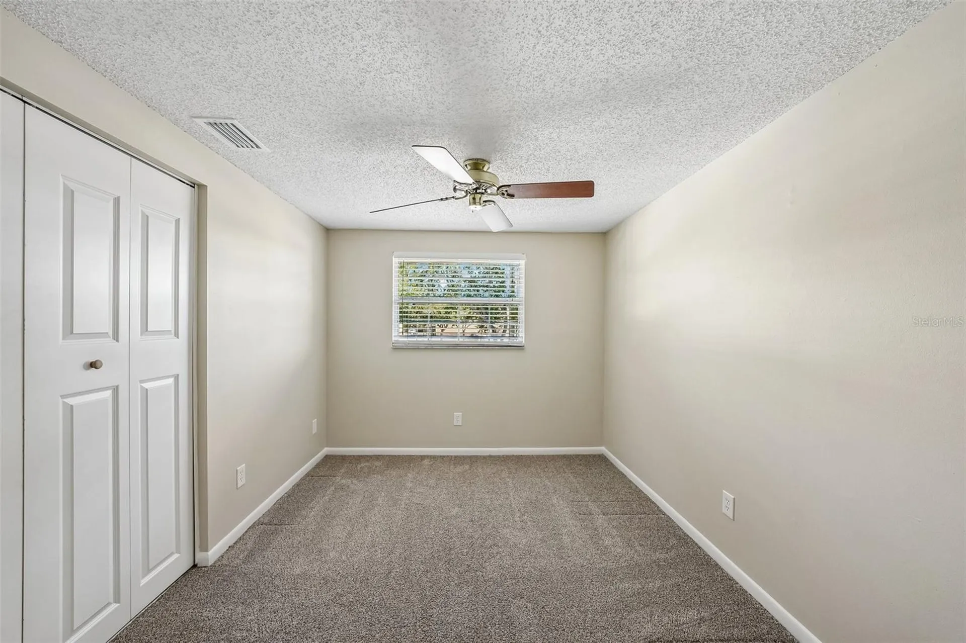 7001 Summerbridge Drive Tampa FL 33634