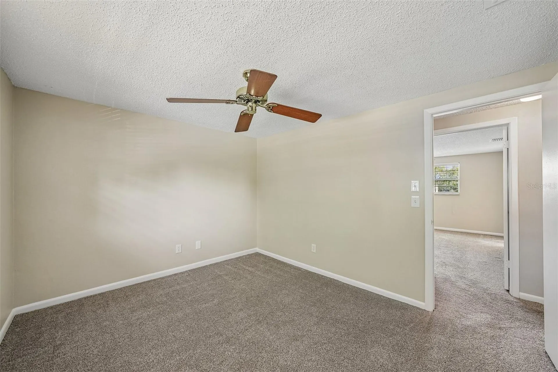 7001 Summerbridge Drive Tampa FL 33634