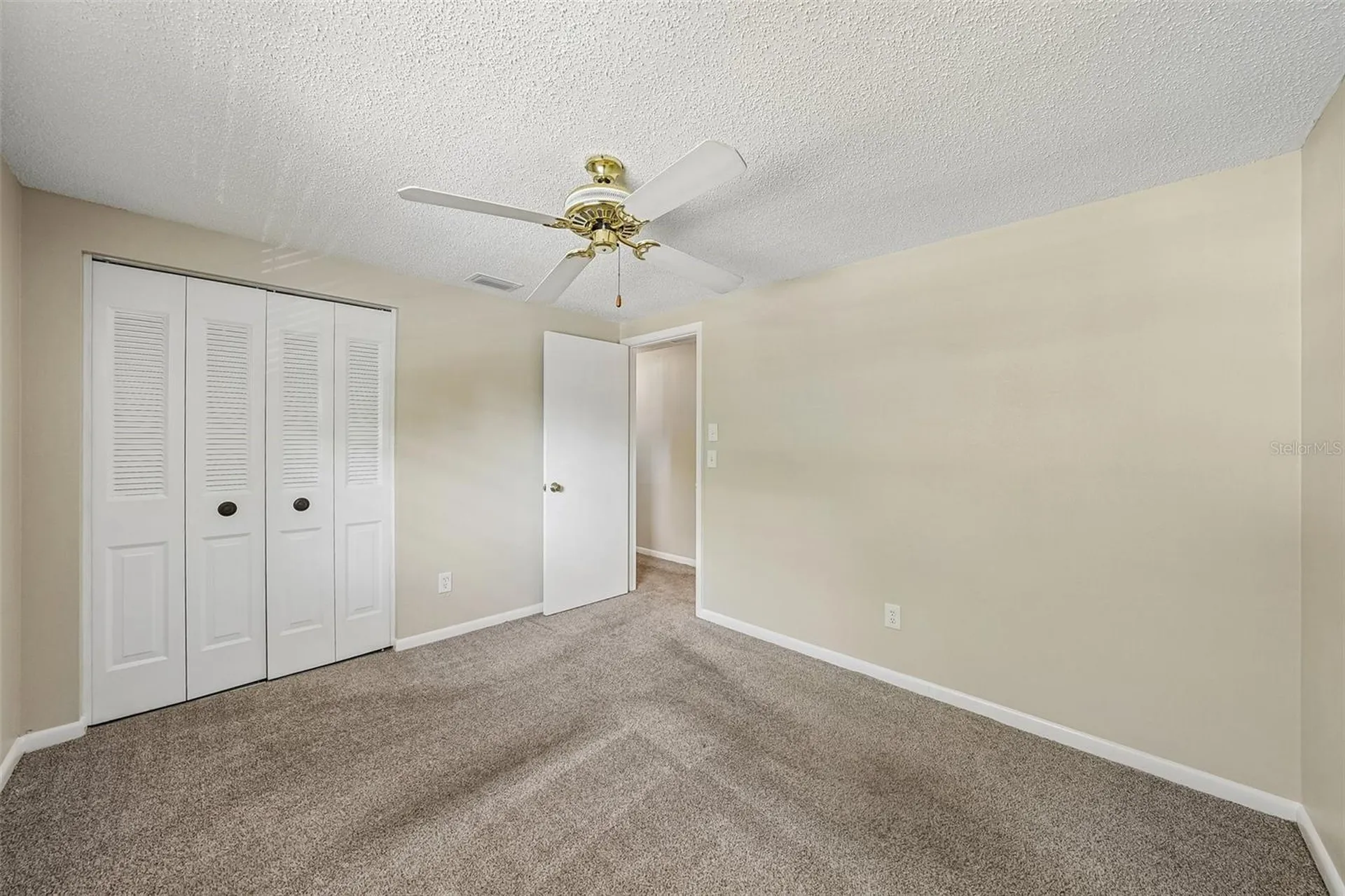 7001 Summerbridge Drive Tampa FL 33634