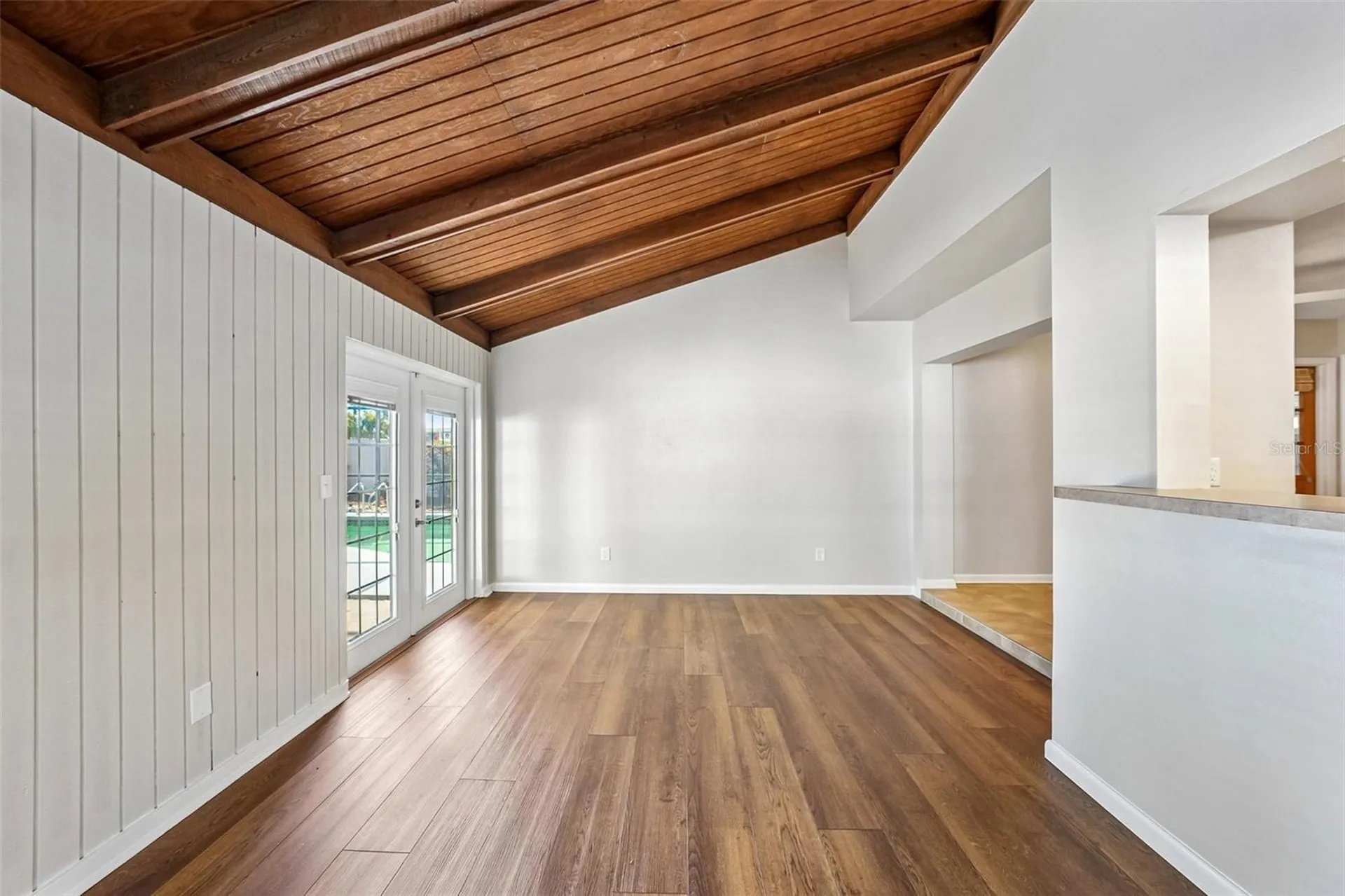 7001 Summerbridge Drive Tampa FL 33634