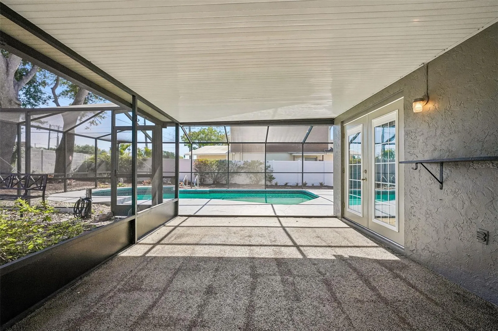 7001 Summerbridge Drive Tampa FL 33634