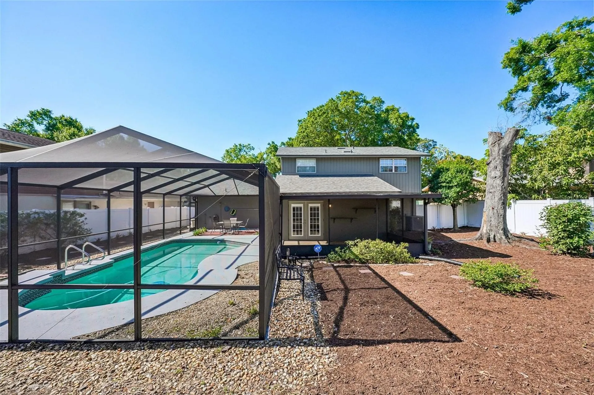 7001 Summerbridge Drive Tampa FL 33634