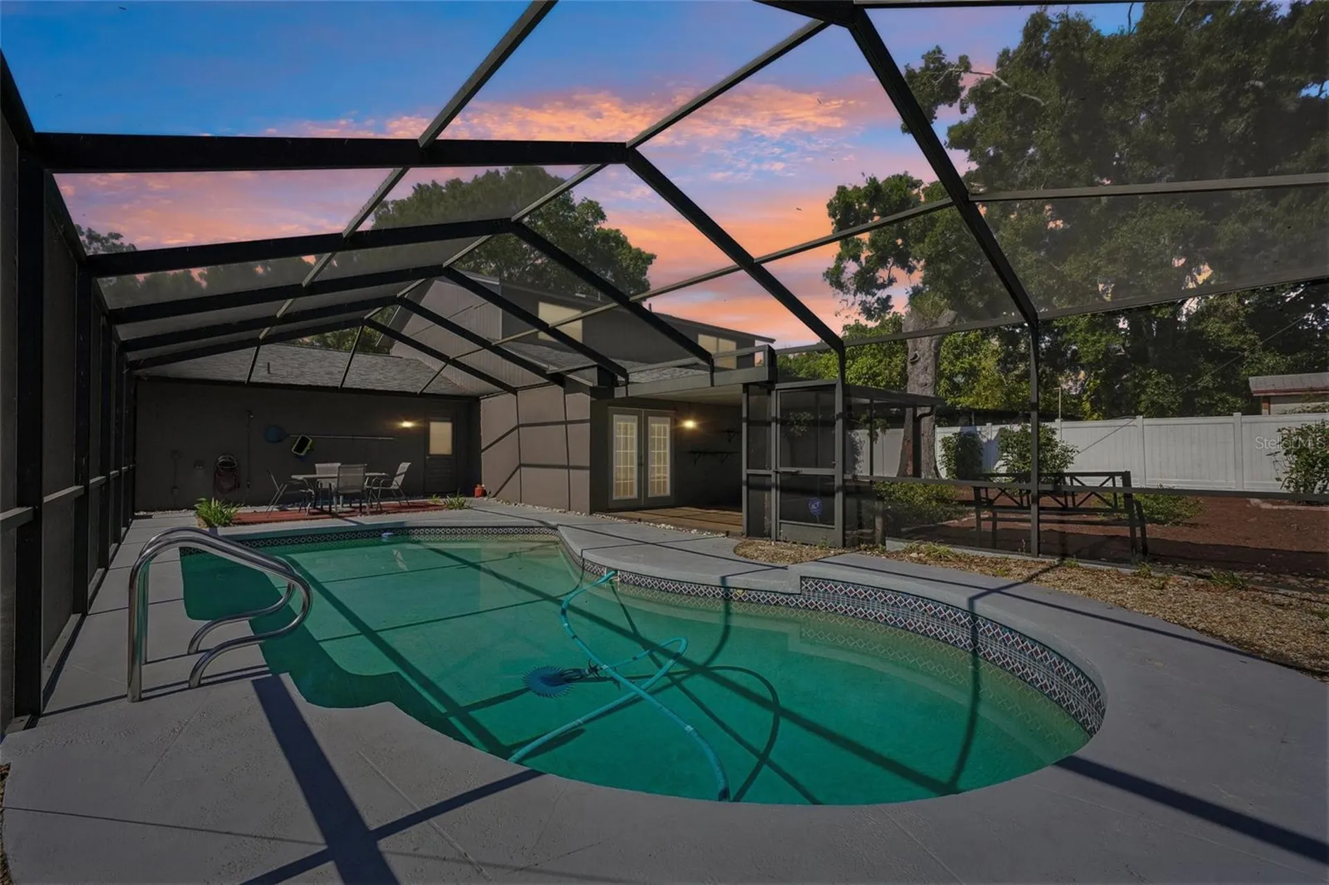 7001 Summerbridge Drive Tampa FL 33634
