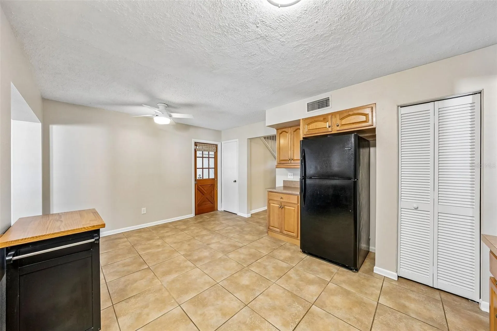 7001 Summerbridge Drive Tampa FL 33634
