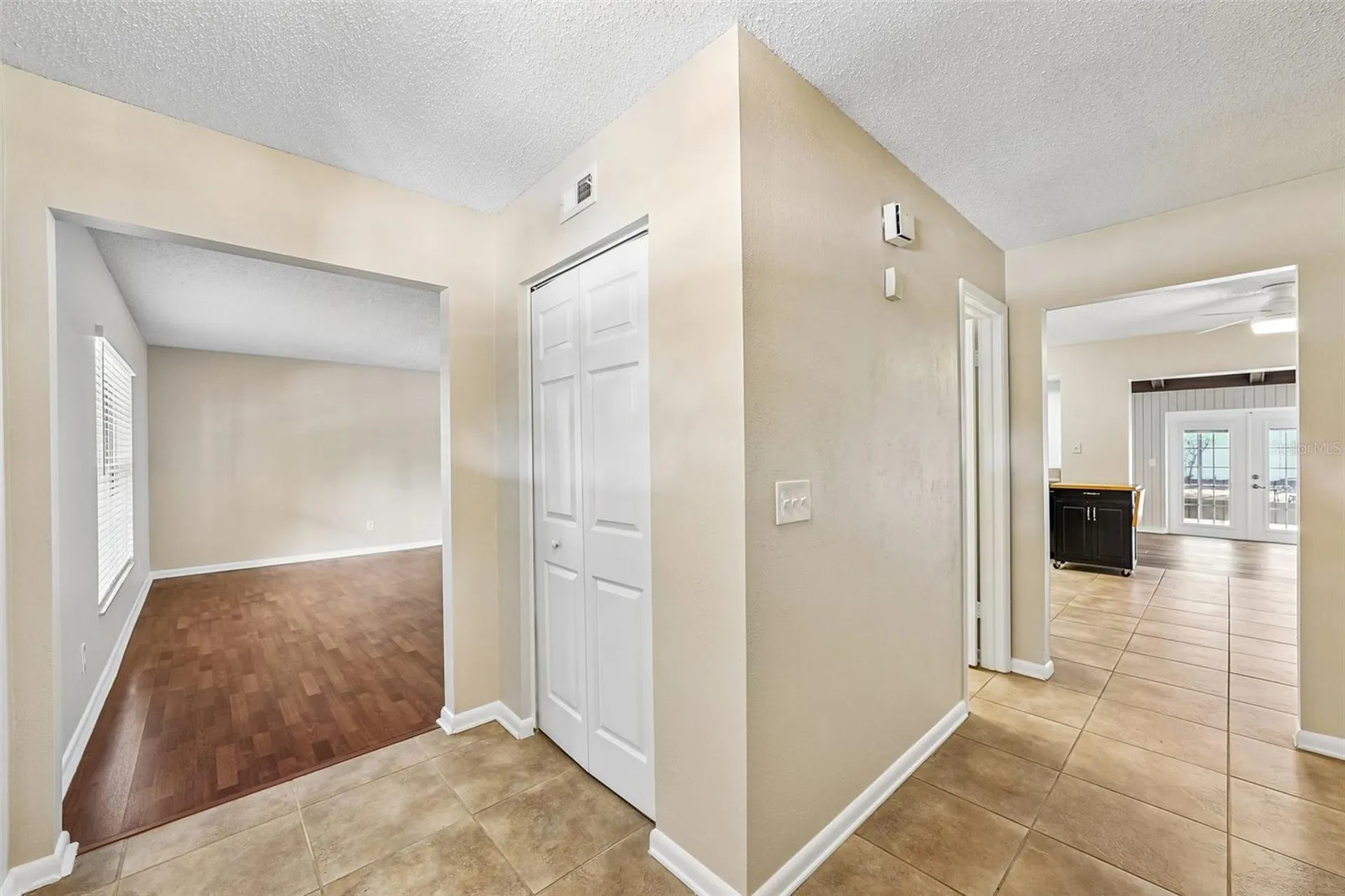 7001 Summerbridge Drive Tampa FL 33634