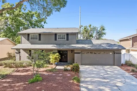 7001 Summerbridge Drive Tampa FL 33634