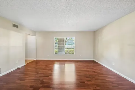 7001 Summerbridge Drive Tampa FL 33634
