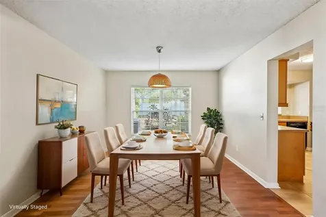 7001 Summerbridge Drive Tampa FL 33634