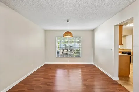 7001 Summerbridge Drive Tampa FL 33634
