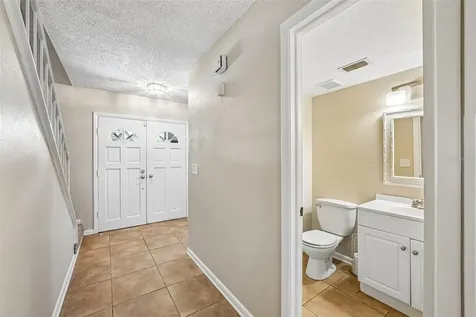7001 Summerbridge Drive Tampa FL 33634
