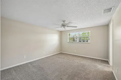 7001 Summerbridge Drive Tampa FL 33634