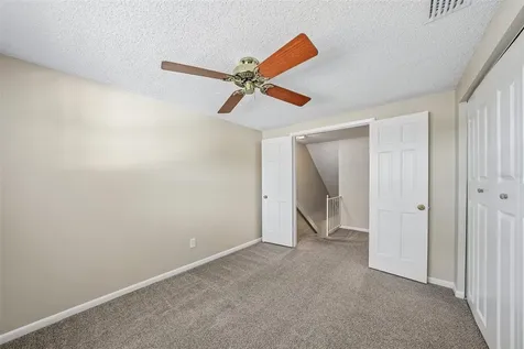 7001 Summerbridge Drive Tampa FL 33634
