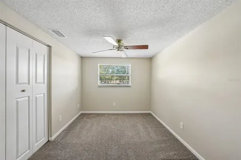 7001 Summerbridge Drive Tampa FL 33634