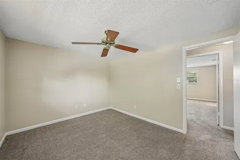 7001 Summerbridge Drive Tampa FL 33634